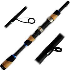 Rods ALXRODS MAVEN OBS 1 82XF