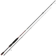Cannes Berkley URBN SPINNING ROD RS URBN RS MICRO LURE 190CM / 1 8G