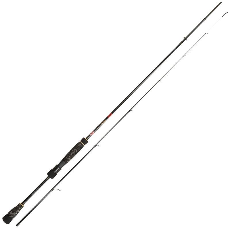URBN SPINNING ROD URBN FINESSE LURE 210CM / 1 8G
