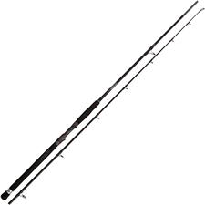 Rods Black Cat CAT BUSTER SPIN 270CM 50 150G