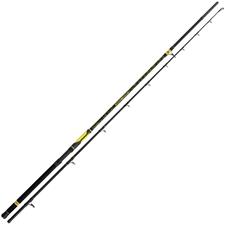 Rods Black Cat PERFECT PASSION XH S CANNE SPINNING 240CM 350G