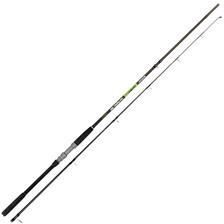 Rods Colossus CAT FIGHTER 330 8412119351355