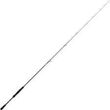 Rods Daiwa STEEZ AGS CANNE SPINNING STZAGS701HMHFSBF