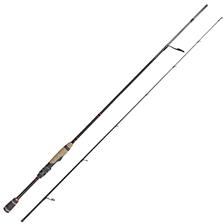 CXT SUPERFAST CANNE SPINNING 192CM / 3 16G