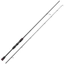 Rods Dragon EXPRESS SPIN 198CM 10 30G