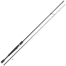 Cannes Dragon NANOCORE CANNE SPINNING 245CM / 14 35G
