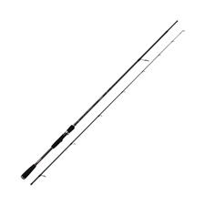 Rods Fox Rage PRISM X LURE & SHAD RODS 2.70M / 10 50G