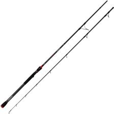 PRISM PIKE SPIN ROD 240CM / 30 100G