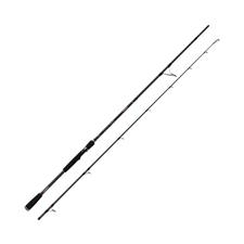 Cannes Fox Rage PRISM X PIKE SPIN RODS 2.40M / 30 100G