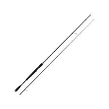 TI PRO SPIN FINESSE RODS 2.40M / 5 21G