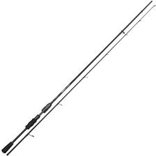 Rods Freestyle CONCEPT JIG SPIN 240CM / 5 20G