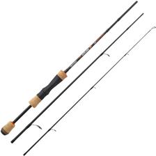 Rods Garbolino ALTIPLANO AN CANNE SPINNING 1.90M 2 8G