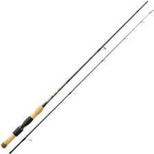 Rods Garbolino BLITZ TROUT HARD LURE SRS 165CM / 2 8G