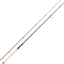 Rods Greys PROWLA PLATINUM SPECIALIST II CANNE SPINNING 1326592