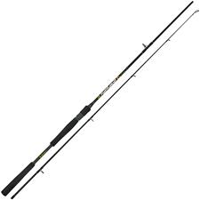 POWER GAME XL SPIN 220CM 15 45G - 155G