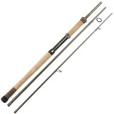 Rods Hardy DEMON SPIN 244CM / 5 15G