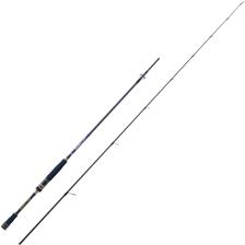 Rods Hearty Rise BASSFORCE ELITE 01/02 HYBFES02