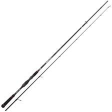Rods Hearty Rise BASSFORCE SPECIAL SPINNING HYBFSS05
