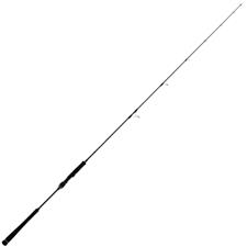 Rods Hearty Rise BLACK DIAMOND II CANNE SPINNING BD 5101S250