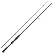 Rods Hearty Rise BLACK FORCE SPIN BF 762MH