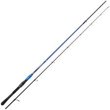 Rods Hearty Rise DEEP BLUE DB 852H