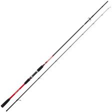 FUN LURE CANNE SPINNING 244CM / 10 40G