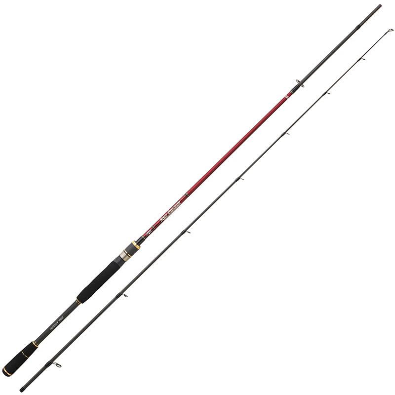 RED SHADOW CANNE SPINNING 223CM / 9 46G