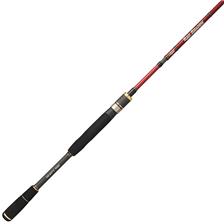 Rods Hearty Rise RED SHADOW TRAVELER CANNE SPINNING HYRSTS01
