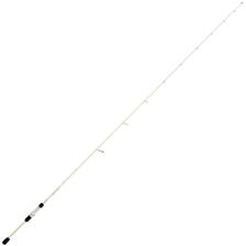 Rods Illex PEPPER X5 S 215 ML M FINESSE PUPPETEER 29500