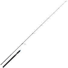 Rods Imax SPIN 220CM / 25 60G