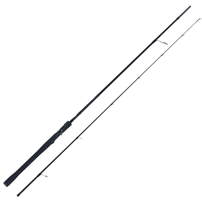 CANNE SPINNING 210CM / 2 15G