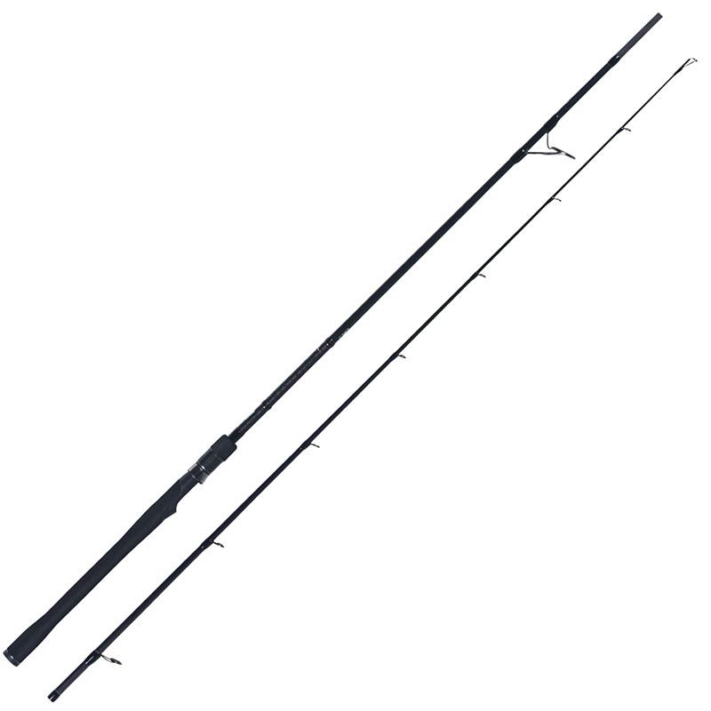 CANNE SPINNING 220CM / 3 25G