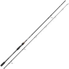 Rods Iron Claw CL SPIN 270CM 40 80G
