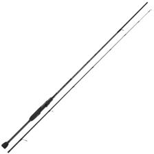 Rods Iron Claw HIGH V CANNE SPINNING 198CM / 4 18G