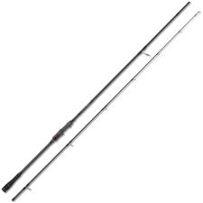 Rods Iron Claw THE TOCK PRO 270CM 65G