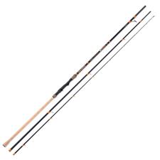 Rods Iron Trout CHAKKA COMPETITION X FORCE 3.30M / 15 45G