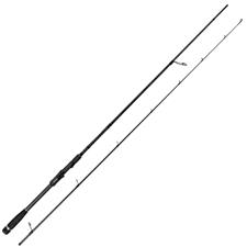 Rods LMAB THE RODFATHER CANNE SPINNING RF S702ML
