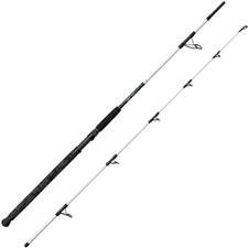 Rods Mad Cat WHITE SPIN 270CM / 50 175G