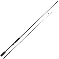 Rods Major Craft CEANA CANNE SPINNING MAJ CNS 662ML