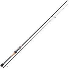 Rods Major Craft FINETAIL AREA SPINNING MAJ FAX 602SUL