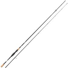 Rods Mitchell EPIC R CANNE SPINNING 2.40M / 1 8G