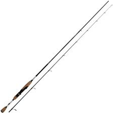Rods Mitchell EPIC CANNE SPINNING 2.40M / 1 8G