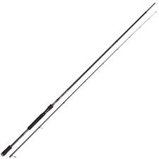 Rods Mitchell TRAXX MX3LE LURE SPINNING ROD 198CM / 2 10G