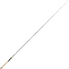 Cannes Molix SKIRMJAN FRESHWATER TROUT 2.13M / 3 12G