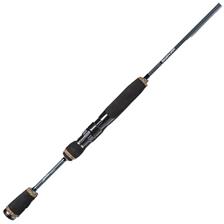 Rods Molix SKIRMJAN TROUT AREA EVO SPIN 1.93M