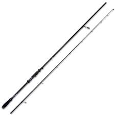 Rods Monkey Lures SOLUTION STATEMENT 240CM / 10 40G