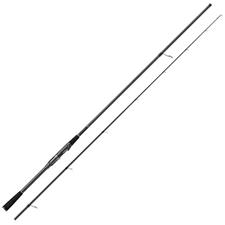 Rods Nays ONE CANNE SPINNING 235CM / 10 30G