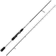 HELIOS SX CANNE SPINNING 212CM / 7 28G