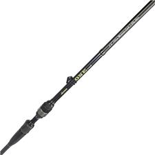ONE ROD CANNE SPINNING 198CM / 15 45G