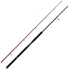 Cannes Penn SQUADRON III ALLROUND SPINNING ROD 270CM / 200 400G